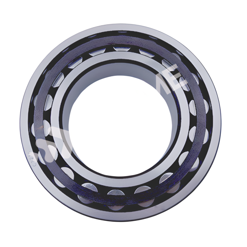 Toroidal roller bearings C2216K/C3